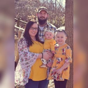 Meet your Posher, Felicia